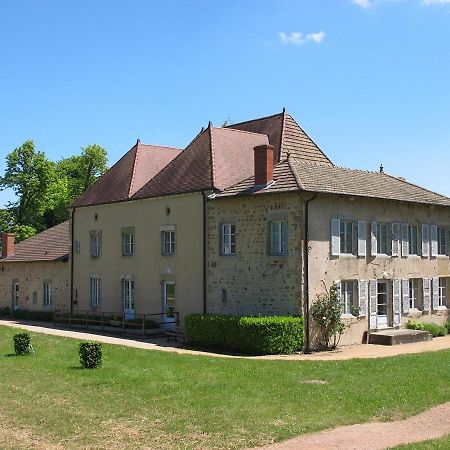 Les Douglas Matour Extérieur photo